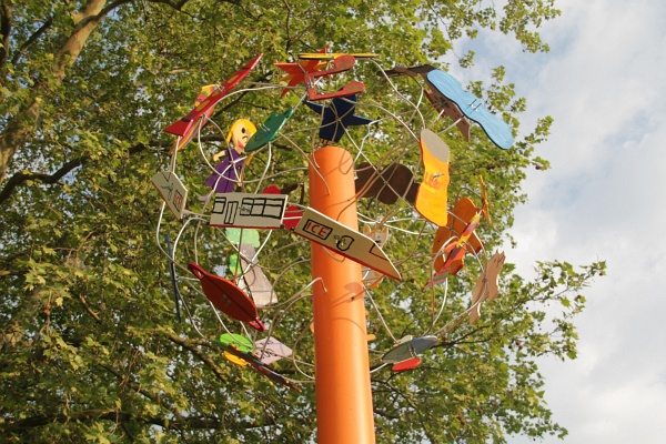 BUGA2011   118.jpg